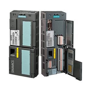 Biến tần Siemens 6SL3244-0BB12-1BA1