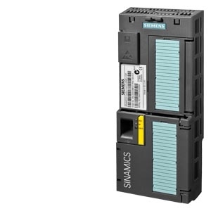 Biến tần Siemens 6SL3244-0BB12-1FA0