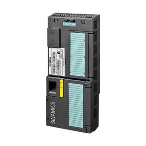 Biến tần Siemens 6SL3244-0BB12-1PA1