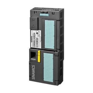 Biến tần Siemens 6SL3244-0BB12-1PA1