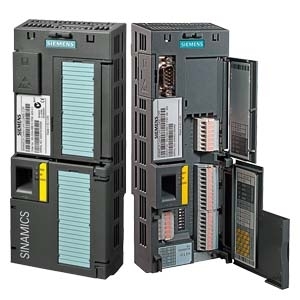 Biến tần Siemens 6SL3244-0BB12-1BA1