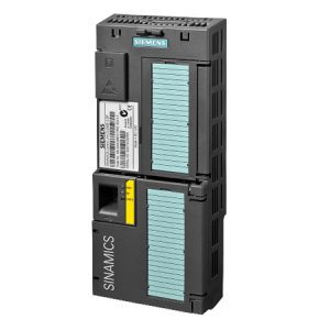 Biến tần Siemens 6SL3244-0BB12-1FA0