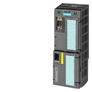 Biến tần Siemens 6SL3244-0BB13-1BA1