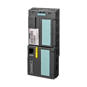 Biến tần Siemens 6SL3244-0BB13-1FA0