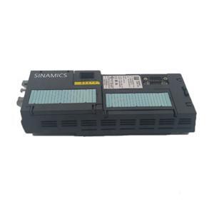 Biến tần Siemens 6SL3244-0BB13-1PA1