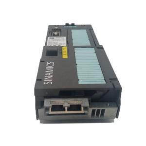 Biến tần Siemens 6SL3244-0BB13-1FA0