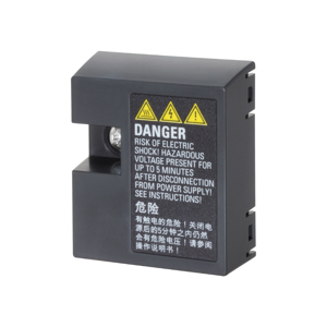 Biến tần Siemens 6SL3255-0VA00-2AA1