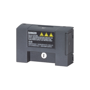 Biến tần Siemens 6SL3255-0VE00-0UA1
