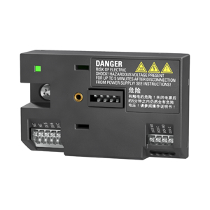 Biến tần Siemens 6SL3256-0VE00-6AA0