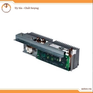 Biến tần Siemens 6SL3300-1AE32-5AA0