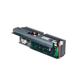 Biến tần Siemens 6SL3300-1AE32-5AA0