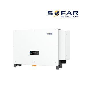 Biến tần Sofar 100KTL