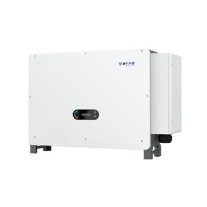 Biến tần Sofar 100KTL