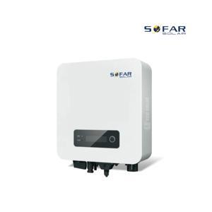 Biến tần Sofar 3000TL-G3