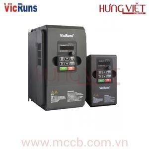 Biến tần VicRuns VD120-2S-0.4GB