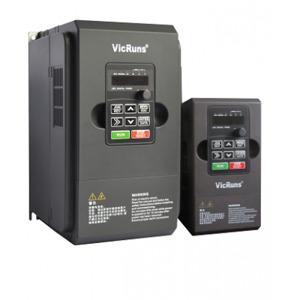 Biến tần VicRuns VD120-2S-2.2GB