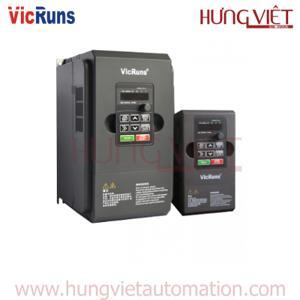 Biến tần VicRuns VD120-2S-2.2GB