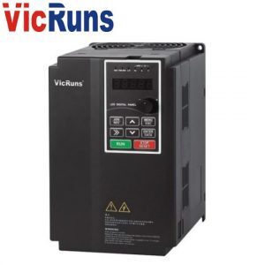 Biến tần Vicruns VD530-4T-11GB