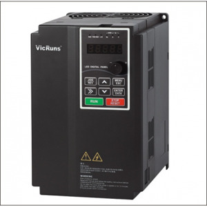 Biến tần Vicruns VD530-4T-22G