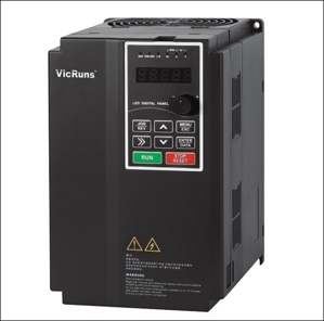 Biến tần Vicruns VDBU-4T-70G