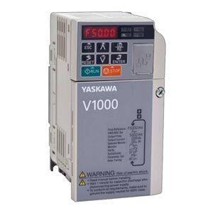 Biến tần Yaskawa CIMR-VT4A0018FAA