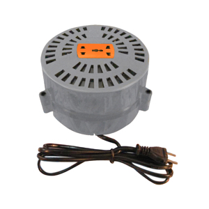 Biến thế tròn Robot 1.5KVA classy