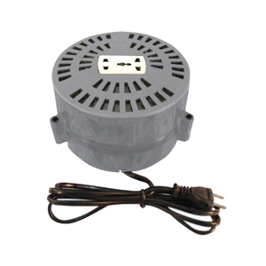 Biến thế tròn Robot 1KVA classy