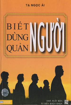 Biết Người Dùng Người Quản Người