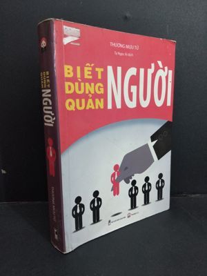 Biết Người Dùng Người Quản Người