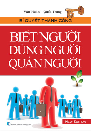 Biết Người Dùng Người Quản Người