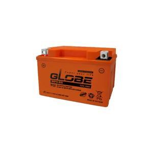 Bình ắc quy kín khí Globe WP9-BS 12V-9AH