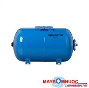 Bình áp lực Aquasystem VAO24, 24 lít