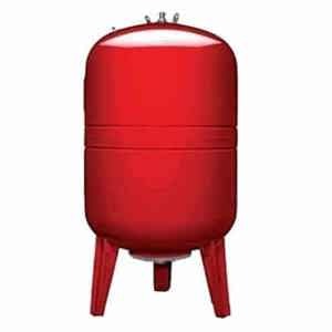 Bình áp lực Varem 200 L 16 BAR