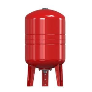 Bình áp lực Varem 200 L 16 BAR