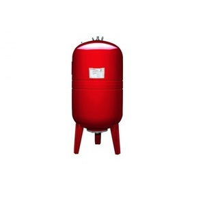 Bình áp lực Varem Maxivarem LS 60L