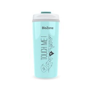 Bình cách nhiệt BioZone 500ml KB-WA500P1WB