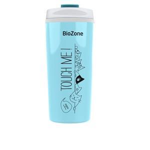 Bình cách nhiệt BioZone 500ml KB-WA500P1WB