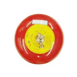 Bình cầu chữa cháy tự động XZFTB8 8Kg