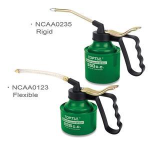 Bình châm dầu bằng tay Toptul NCAA0235