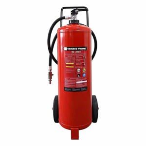 Bình chữa cháy bột ABC Yamato YA-20V II 20kg