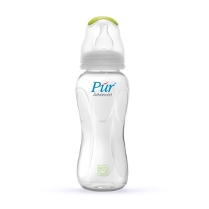 Bình cổ thường Advanced Pur PUR1802 - 250ml