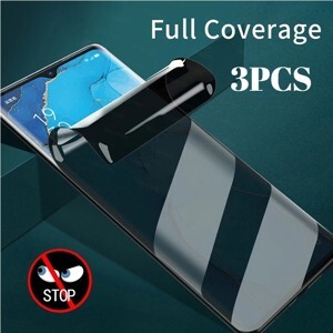 Bình dầu kiểu RCB V3