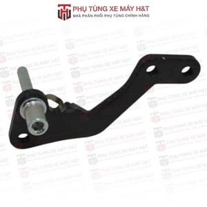 Bình dầu kiểu RCB V3