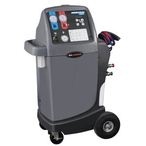 Bình đề cứu pan xách tay JTC 3102