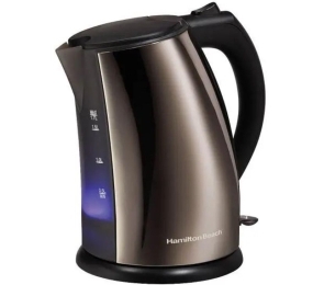 Bình đun nước Hamilton beach 45351-IN - 1.7L, 2200W