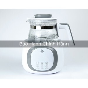 Bình đun nước Moazbebe MB012