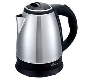 Bình đun nước siêu tốc Argo AEK-18S0, 1.8 lít