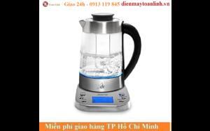 Bình đun nước siêu tốc Dreamer DK-S17D - 1.7L, 1800W