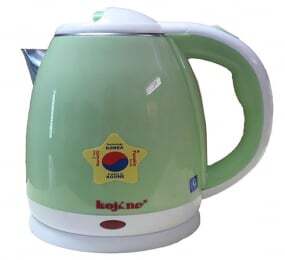 Bình đun nước siêu tốc Kojine KJ-2181A