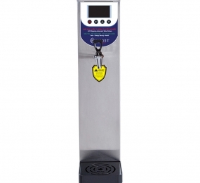 Bình đun nước siêu tốc Yubann YB-K50L